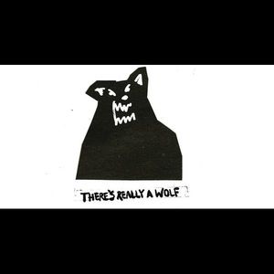 Meet your Posher, Hayden